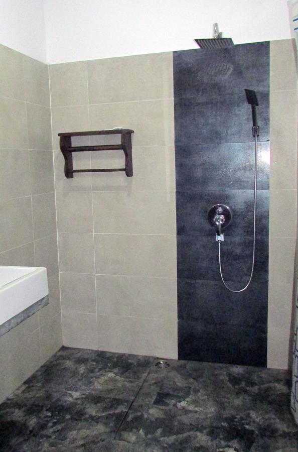 Albergue Soul Surfer - Weligama Exterior foto